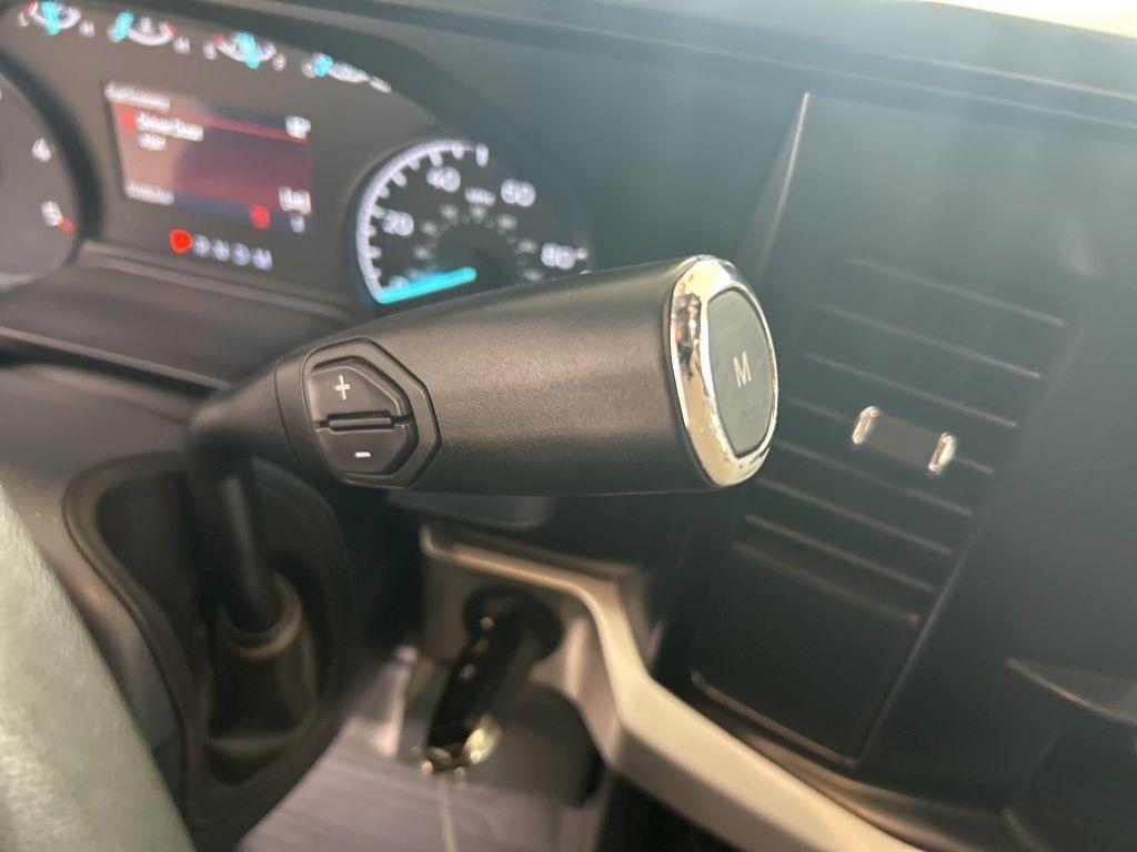 used 2025 Ford F-350 car, priced at $64,268