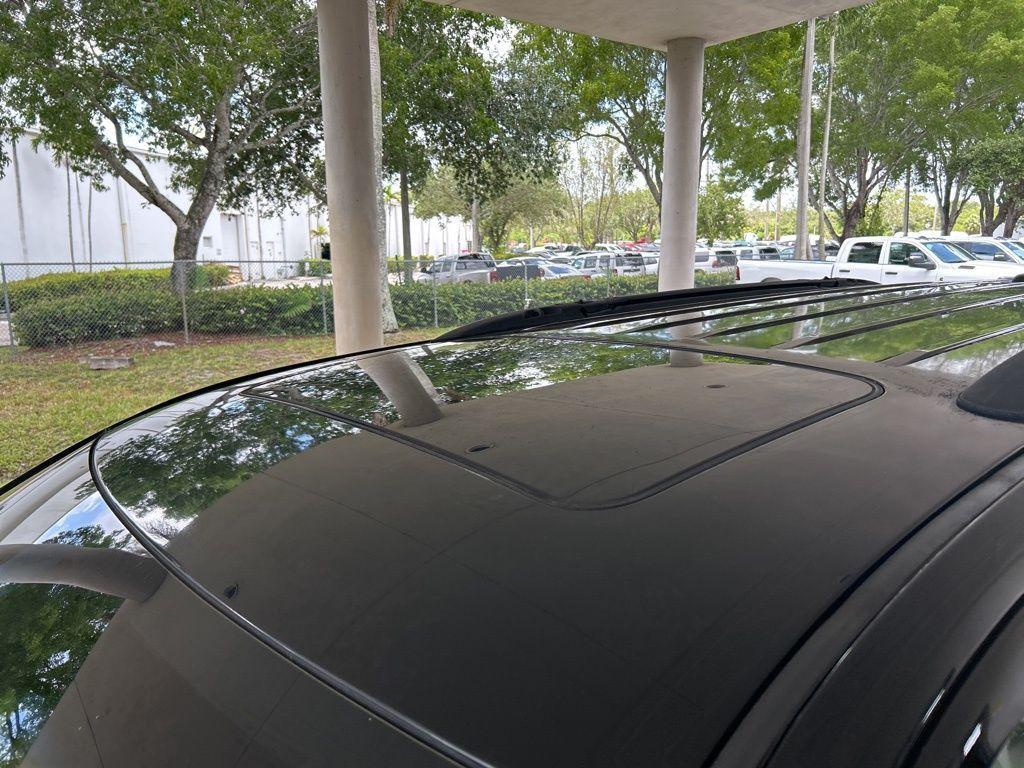 used 2012 Dodge Durango car, priced at $10,988