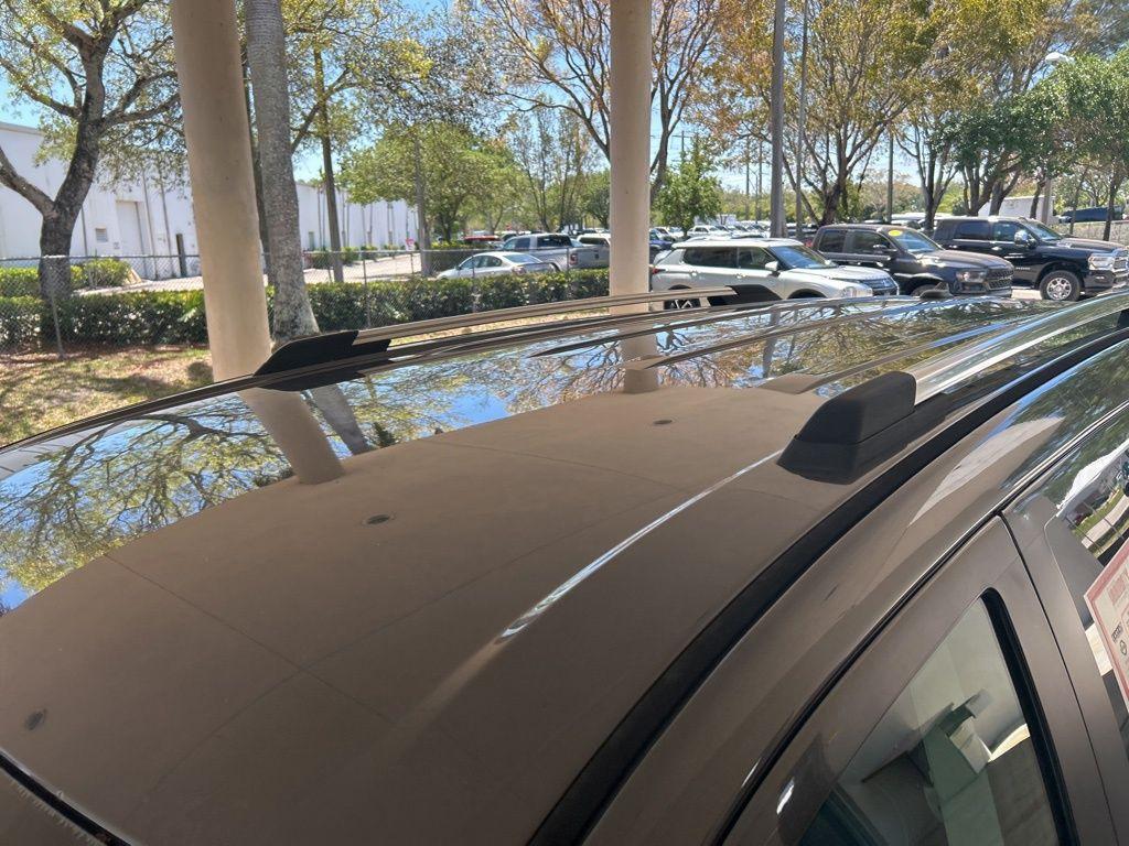 used 2018 Dodge Journey car, priced at $10,991