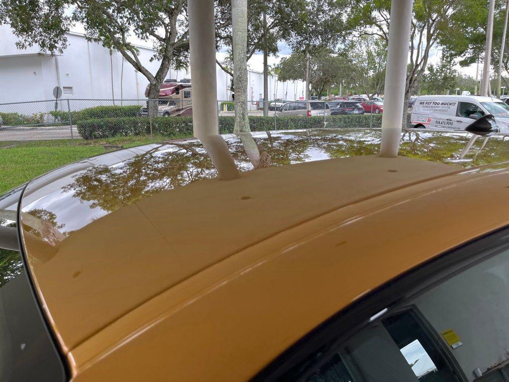 new 2024 Dodge Hornet car, priced at $24,953