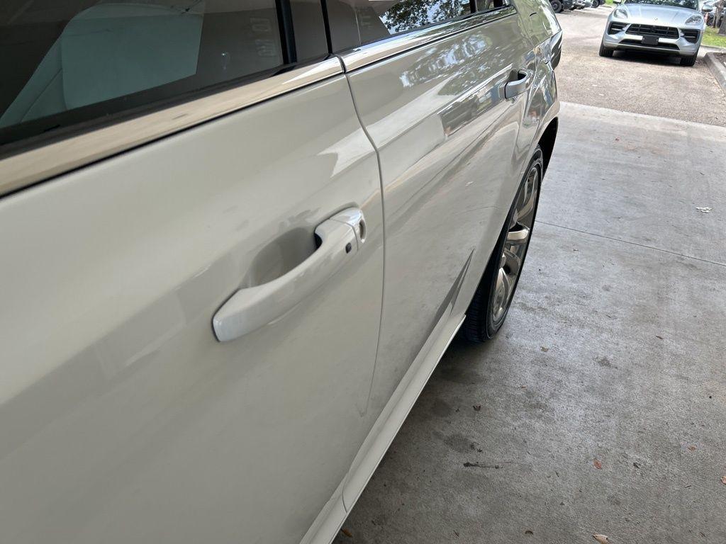used 2020 Chrysler 300 car, priced at $21,988