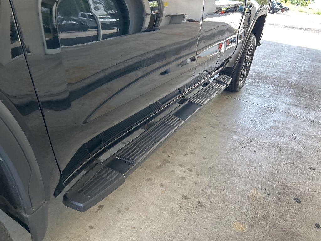 used 2019 GMC Sierra 1500 car, priced at $29,951