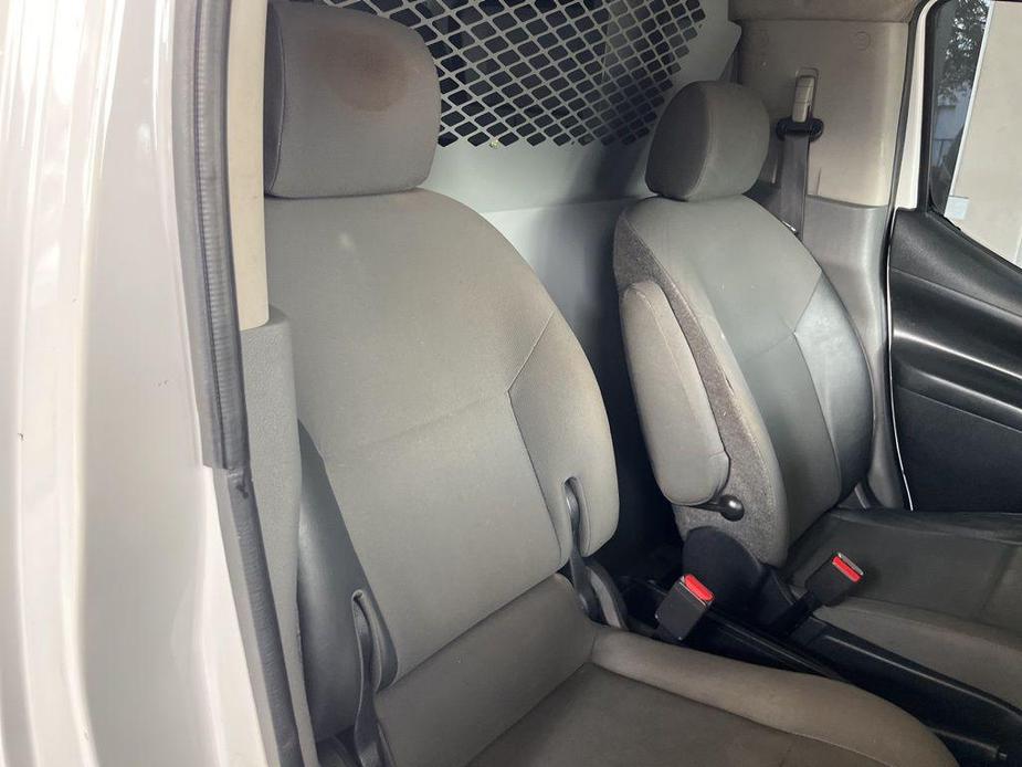 used 2019 Nissan NV200 car, priced at $12,988