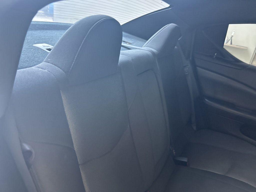 used 2012 Dodge Avenger car, priced at $4,614