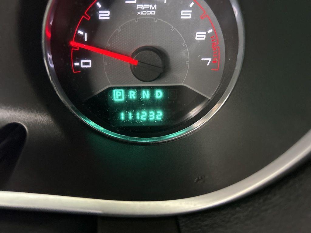 used 2012 Dodge Avenger car, priced at $4,614