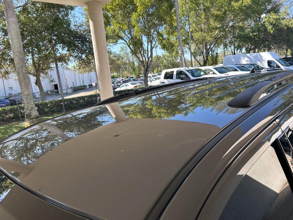 new 2026 Dodge Durango car, priced at $39,415