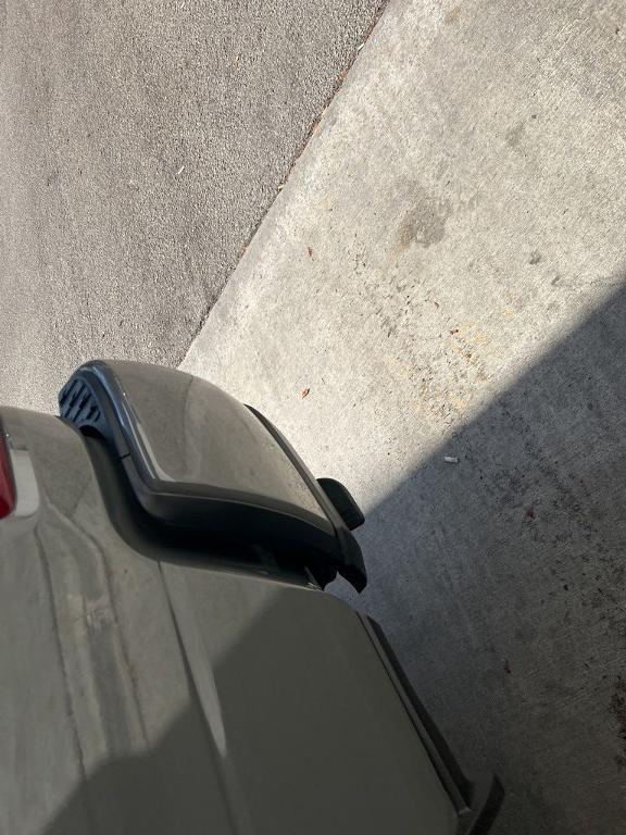 new 2026 Ram 3500 car, priced at $80,753