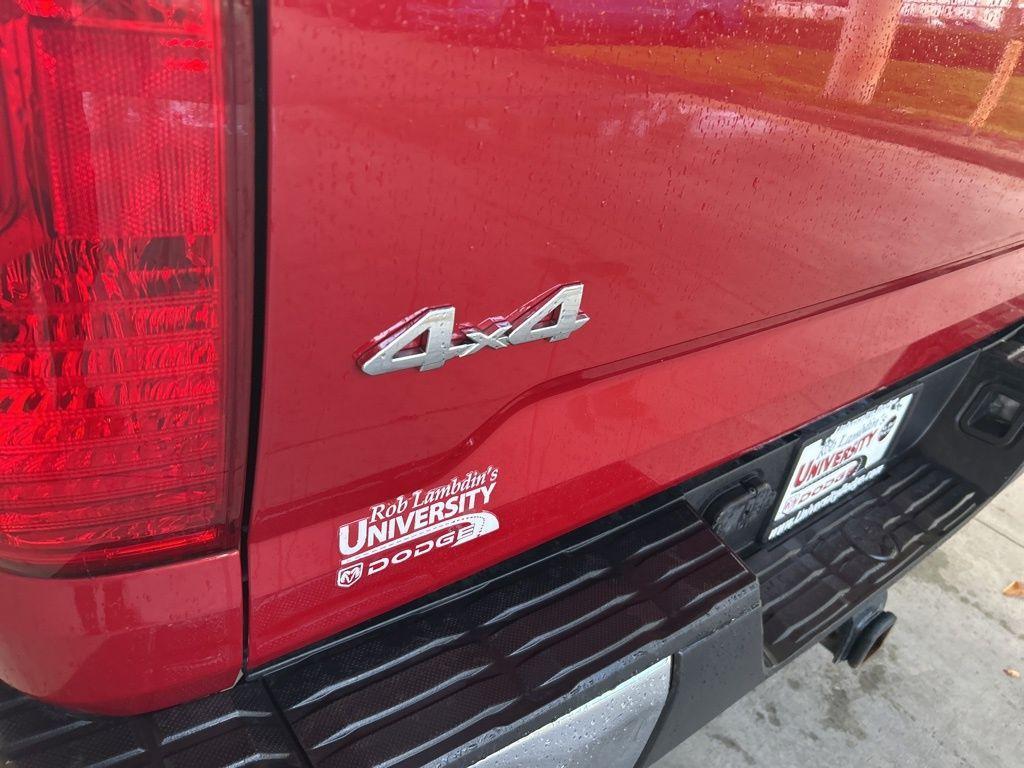 used 2020 Toyota Tundra car, priced at $39,929