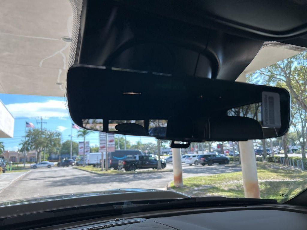 new 2026 Ram 2500 car, priced at $89,872