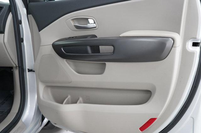 used 2019 Kia Sedona car, priced at $22,399