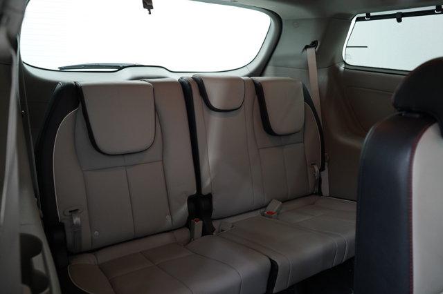 used 2019 Kia Sedona car, priced at $22,399