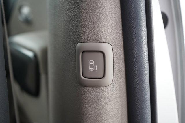 used 2019 Kia Sedona car, priced at $22,399