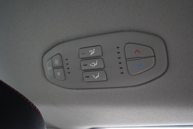 used 2019 Kia Sedona car, priced at $22,399