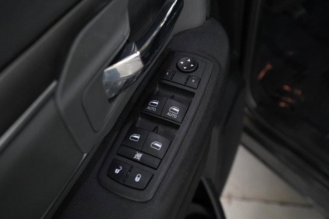 used 2023 Ram 1500 car, priced at $29,299