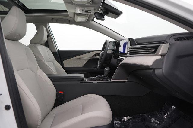 used 2025 Toyota Camry car, priced at $37,799