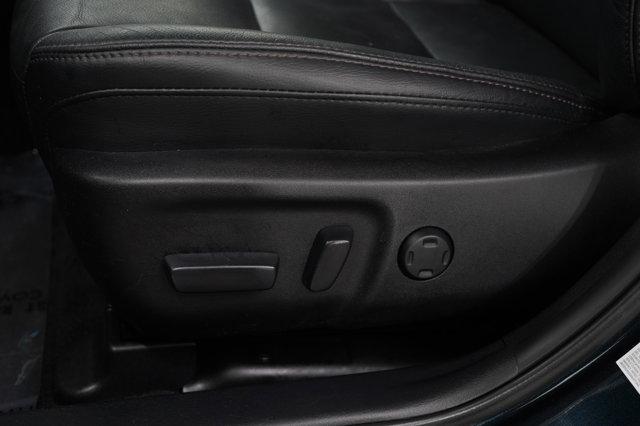 used 2015 Toyota Avalon car, priced at $23,997