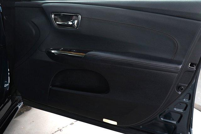 used 2015 Toyota Avalon car, priced at $23,997