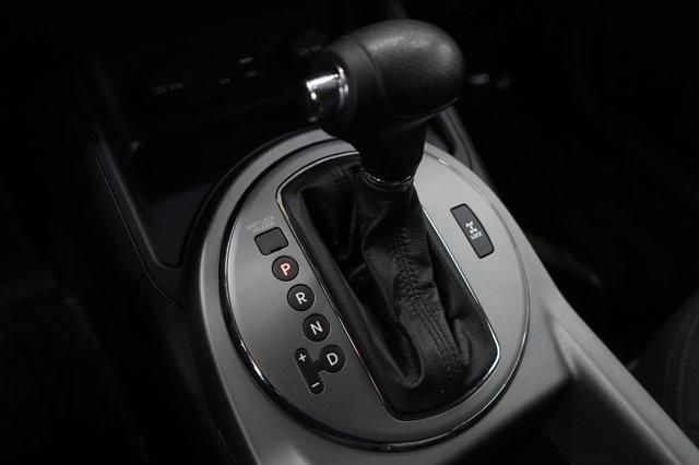 used 2016 Kia Sportage car, priced at $10,997