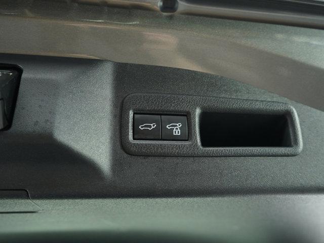 used 2024 Toyota bZ4X car, priced at $31,998