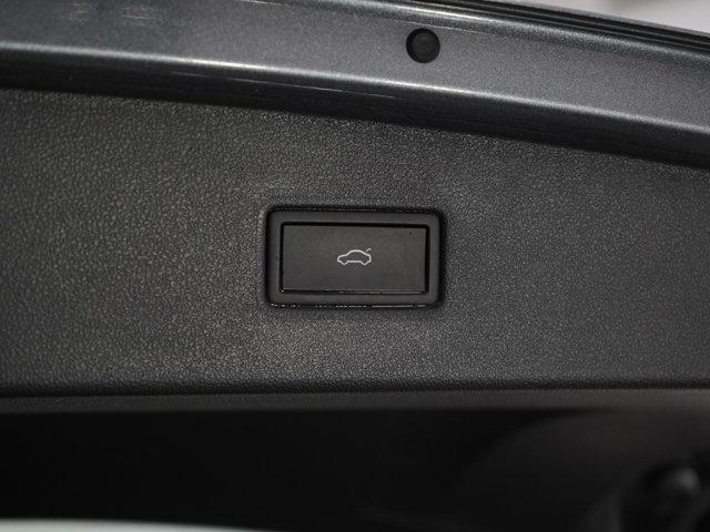 used 2022 Volkswagen Tiguan car, priced at $27,699
