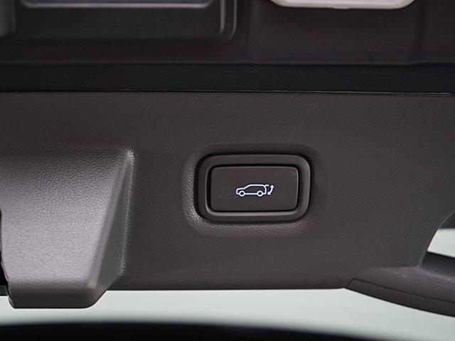 used 2023 Hyundai IONIQ 5 car, priced at $29,998