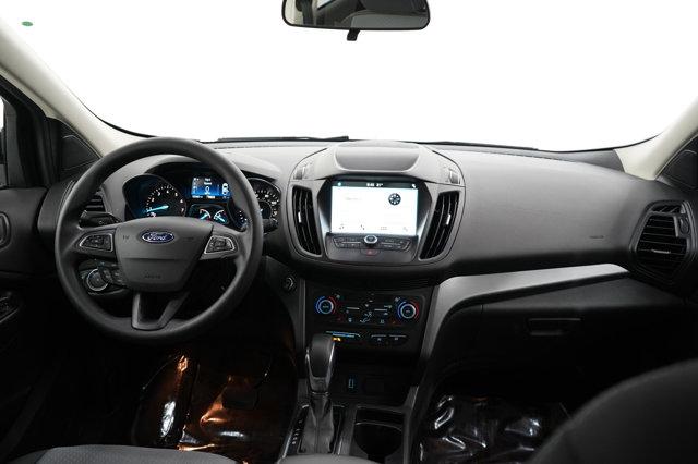 used 2019 Ford Escape car, priced at $13,299