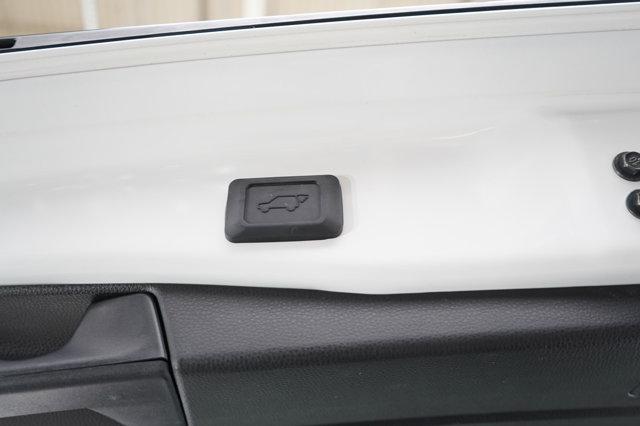used 2023 Toyota RAV4 Hybrid car, priced at $40,998