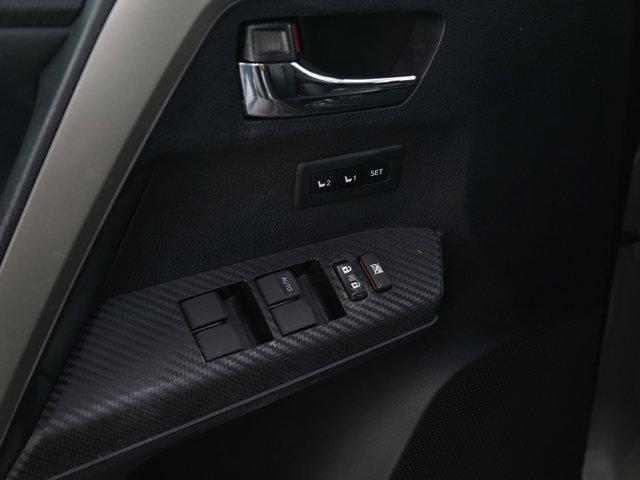 used 2014 Toyota RAV4 car, priced at $17,197