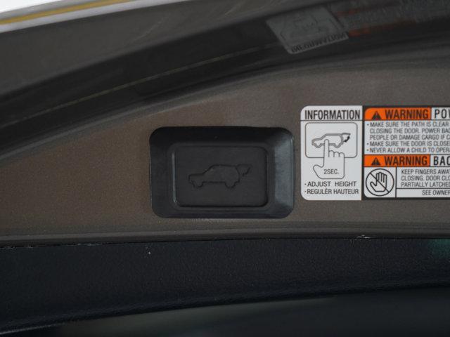 used 2014 Toyota RAV4 car, priced at $17,197