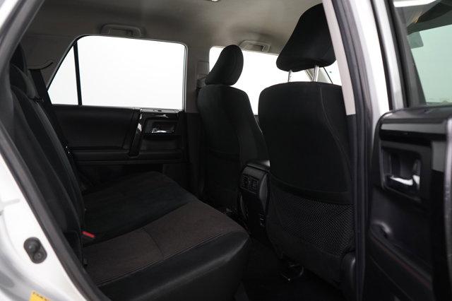used 2014 Toyota 4Runner car, priced at $27,997
