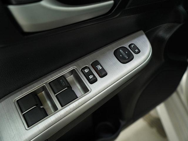 used 2013 Toyota Camry car, priced at $19,797