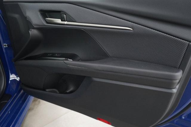 used 2025 Toyota Camry car, priced at $35,399