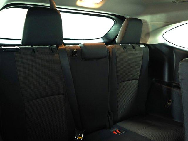 used 2020 Toyota Highlander car, priced at $23,599