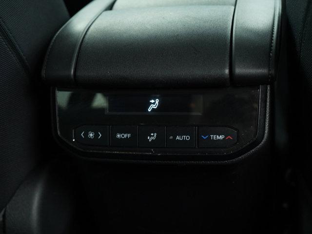 used 2020 Toyota Highlander car, priced at $23,599