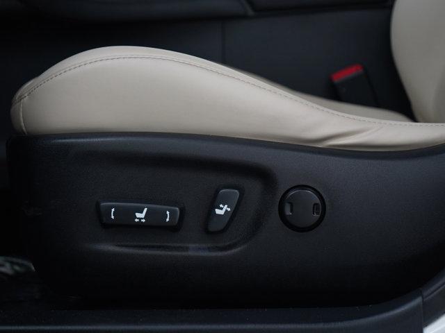 used 2013 Lexus CT 200h car, priced at $14,997