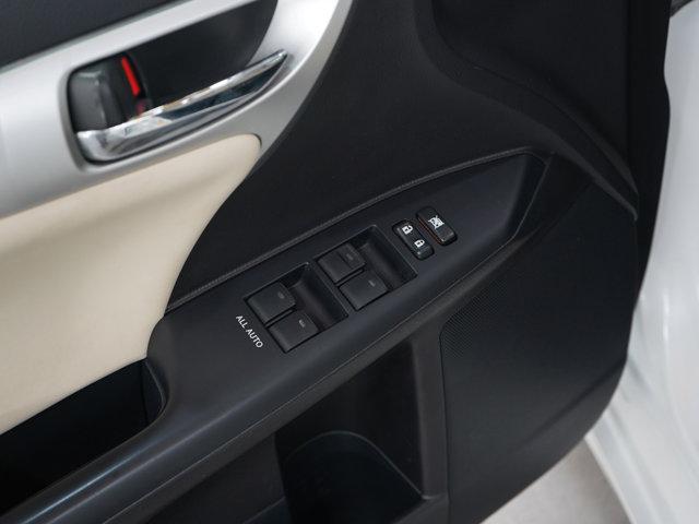 used 2013 Lexus CT 200h car, priced at $14,997