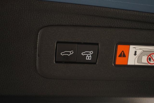 used 2024 Toyota Land Cruiser car, priced at $72,799