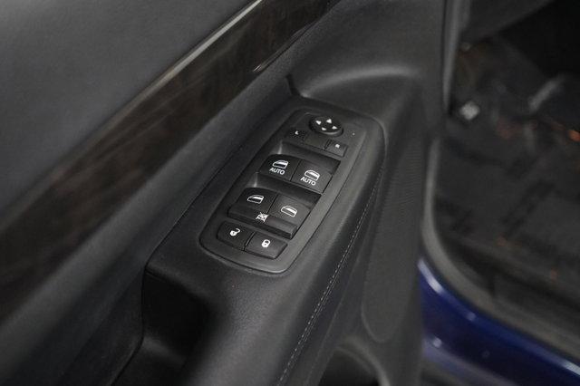 used 2013 Jeep Grand Cherokee car, priced at $10,497