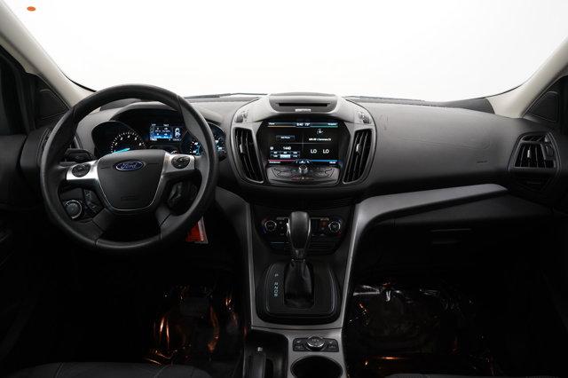 used 2014 Ford Escape car, priced at $9,997