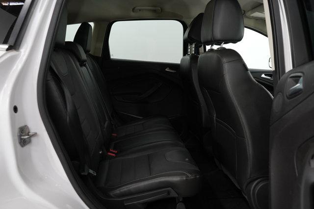 used 2014 Ford Escape car, priced at $9,997