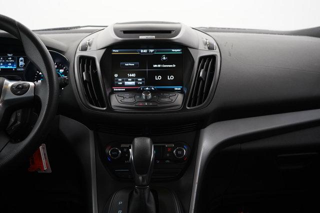 used 2014 Ford Escape car, priced at $9,997