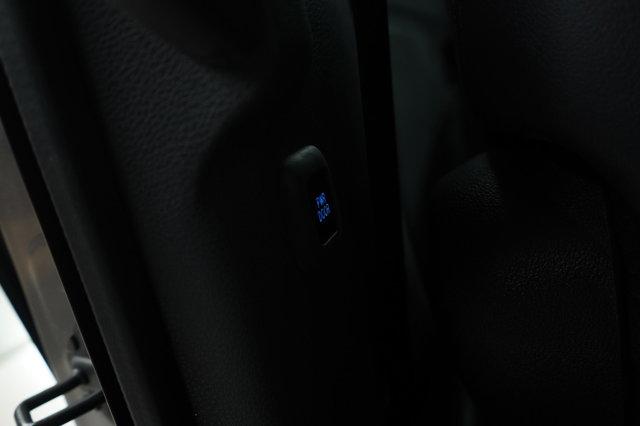 used 2022 Toyota Sienna car, priced at $38,998