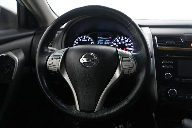 used 2013 Nissan Altima car, priced at $9,497