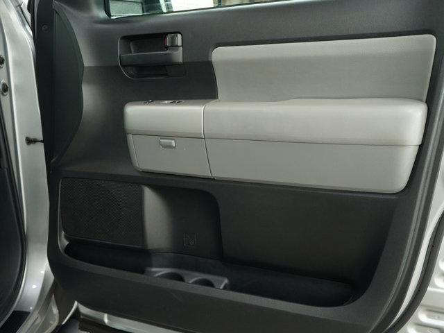 used 2008 Toyota Sequoia car, priced at $13,997