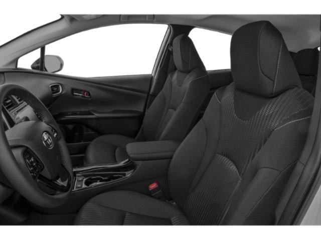 used 2020 Toyota Prius Prime car, priced at $24,998