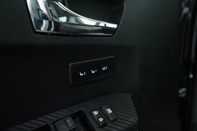 used 2015 Toyota RAV4 car, priced at $18,297