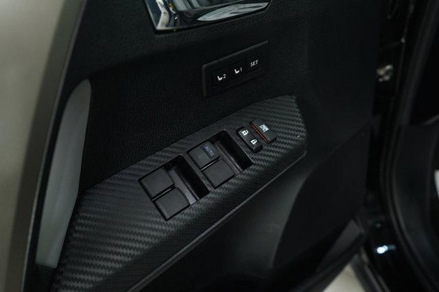 used 2015 Toyota RAV4 car, priced at $18,297