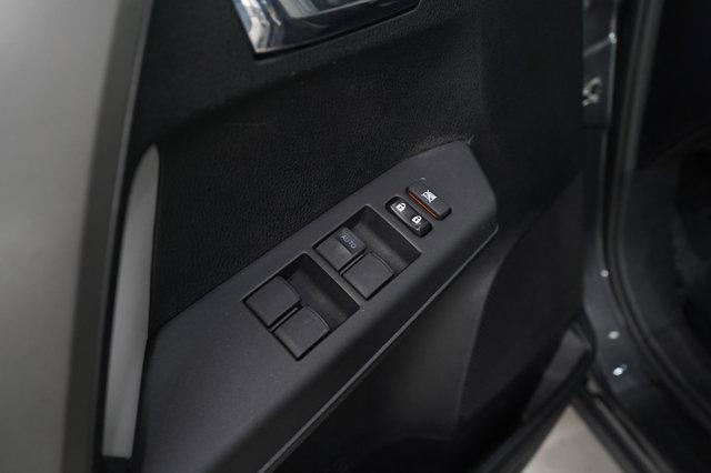 used 2017 Toyota RAV4 car, priced at $16,799