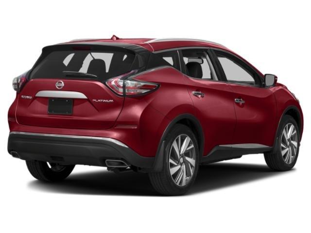 used 2015 Nissan Murano car, priced at $12,997