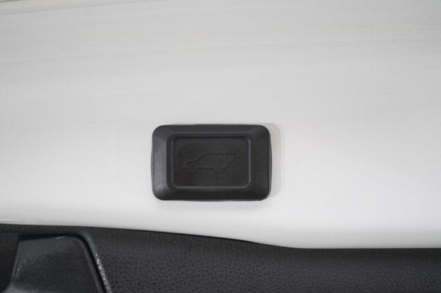 used 2024 Toyota RAV4 Hybrid car, priced at $39,599